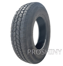 CR-Renkaat (наварка) Agilis 195/75 R16C 107/105N (под шип)