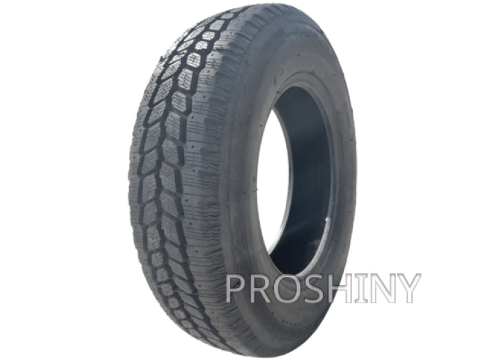 CR-Renkaat (наварка) Agilis 215/65 R16C 106/104P (под шип)