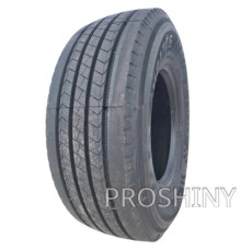Kpatos KT100 (рульова) 385/65 R22.5 160L PR20