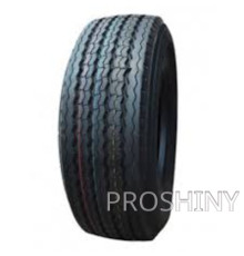 Fronway HD768 (причіпна) 385/65 R22.5 160K PR20