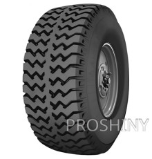 SuperHorse HC306 (с/г) 16.50/70 R18 153A6 PR14