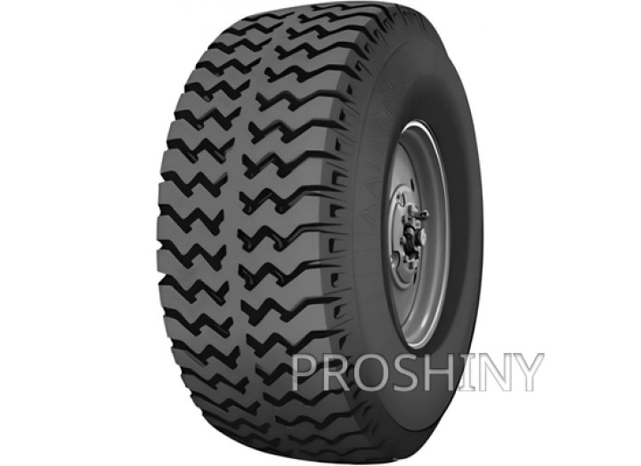 SuperHorse HC306 (с/г) 16.50/70 R18 153A6 PR14