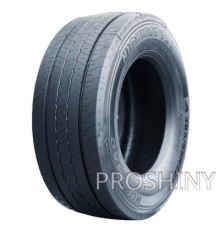 Hubtrac HIGHWAY T22 (причіпна) 385/55 R22.5 160K PR20