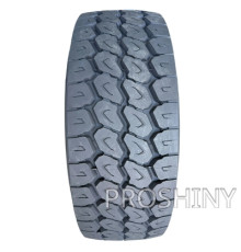 Leao M205-A (універсальна) 315/80 R22.5 158/150K PR22