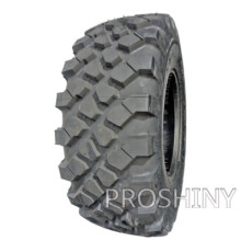 Samson AR410 (індустріальна) 460/70 R24 159A8
