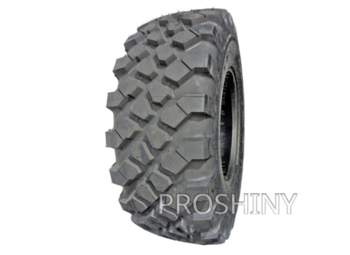 Samson AR410 (індустріальна) 460/70 R24 159A8