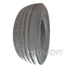 Proload PL-816 (причіпна) 385/65 R22.5 160L PR20