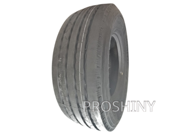 Proload PL-816 (причіпна) 385/65 R22.5 160L PR20