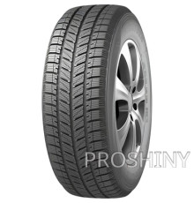 Sportrak SNOWTREK SP729 205/75 R16C 110/108R