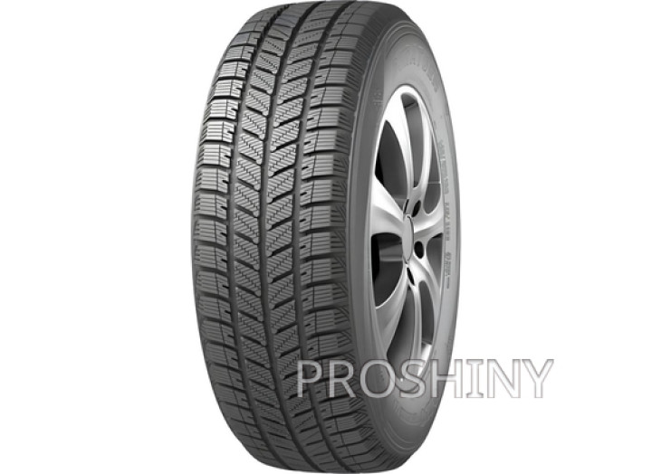 Sportrak SNOWTREK SP729 205/75 R16C 110/108R