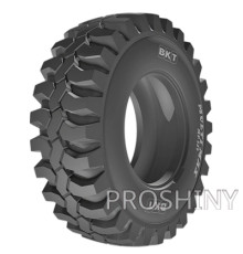 BKT MULTIMAX MP 529 (індустріальна) 12.50/80 R18 143A8/143B