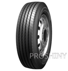 Dynamo MAR26 (рульова) 235/75 R17.5 143/141L