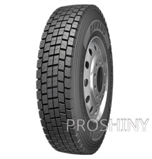 Dynamo MDR75 (ведуча) 315/70 R22.5 156/150L