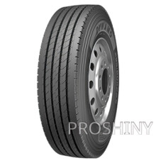 Dynamo MFR65 (рульова) 315/70 R22.5 154/150L