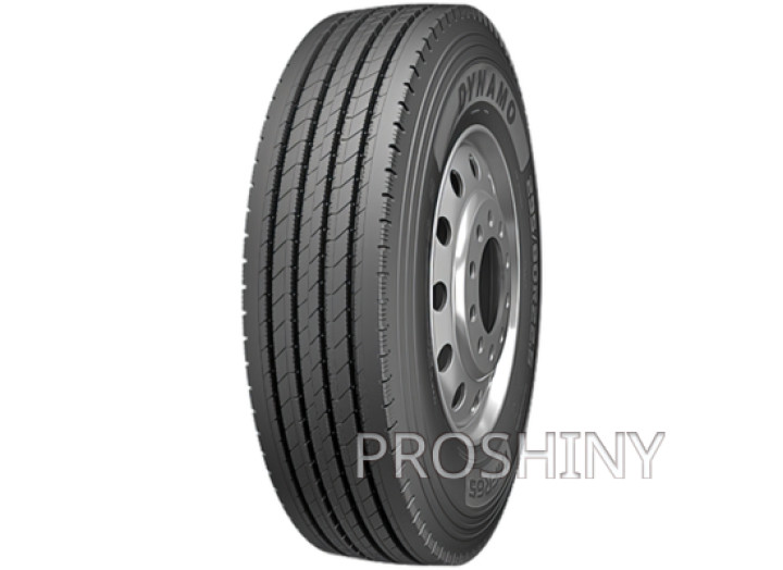 Dynamo MFR65 (рульова) 315/80 R22.5 156/153L