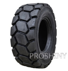 Samson L4A (індустріальна) 12 R16.5 PR14