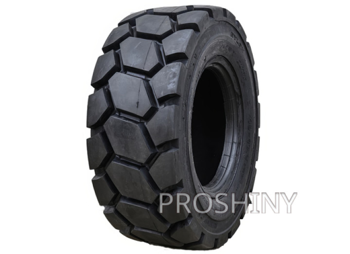 Samson L4A (індустріальна) 12 R16.5 PR14