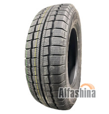 Mirage MR-W400 215/65 R16C 109/107R