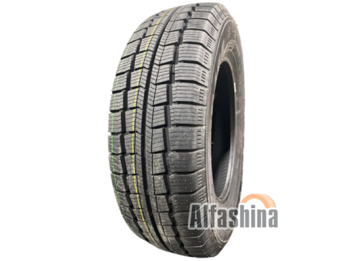 Mirage MR-W400 215/65 R16C 109/107R
