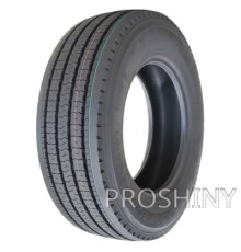 Triangle TRS28 (рульова) 385/55 R22.5 160K PR20