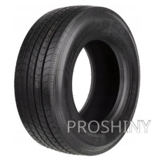 Compasal CP521 (рульова) 265/70 R19.5 143/141J PR18