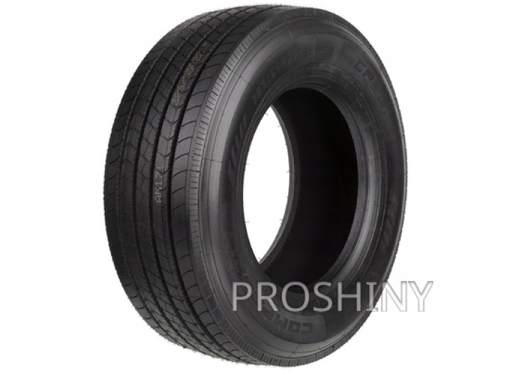 Compasal CP521 (рульова) 265/70 R19.5 143/141J PR18