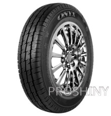 Onyx NY-W287 215/75 R16C 116/114R PR10