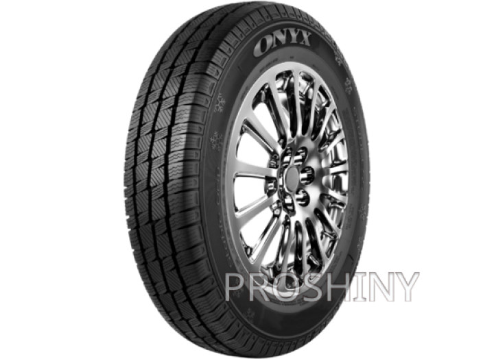 Onyx NY-W287 215/75 R16C 116/114R PR10