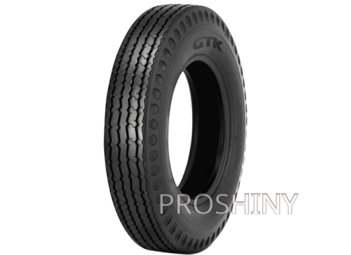GTK KM400 6.50 R16C 108/107L PR10