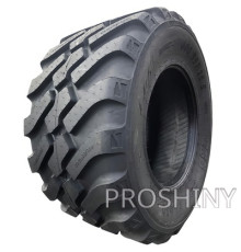 BKT FL 630 (с/г) 560/45 R22.5 163A8/152D TL