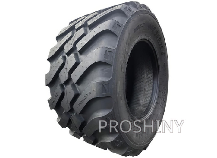BKT FL 630 (с/г) 560/45 R22.5 163A8/152D TL
