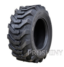 Samson L-2D (індустріальна) 12.50/80 R18 PR14