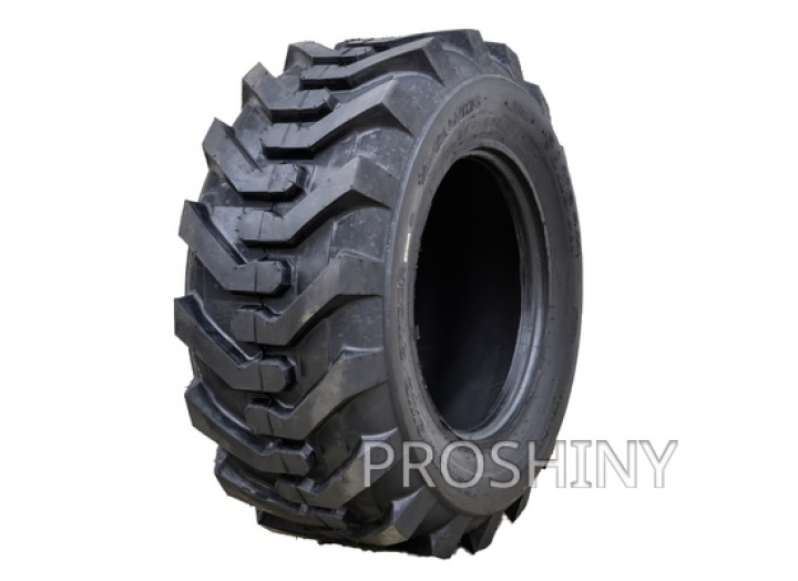 Samson L-2D (індустріальна) 12.50/80 R18 PR14