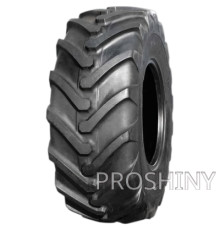 Samson R-4E (індустріальна) 480/80 R26 160A8
