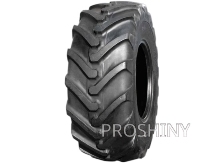Samson R-4E (індустріальна) 480/80 R26 160A8