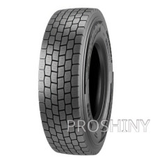 Pulmox PX300 (ведуча) 295/80 R22.5 152/148L