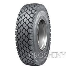 Sunfull HF617 (універсальна) 9.00 R20 144/142K PR16