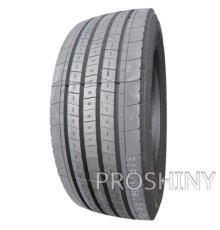 Roadx RFR2 (рульова) 295/60 R22.5 150/147L PR18