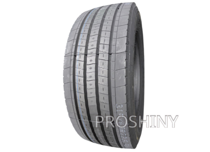 Roadx RFR2 (рульова) 295/60 R22.5 150/147L PR18