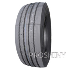 Roadx RTR2 (причіпна) 385/55 R22.5 164K PR24