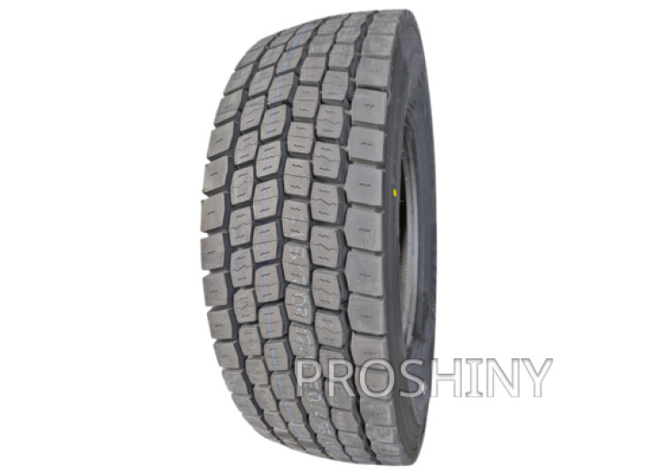 Roadx RDR2 (ведуча) 315/60 R22.5 152/148L PR18