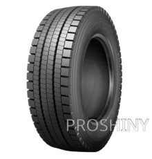 Roadx HD780 (ведуча) 295/80 R22.5 152/149L PR18