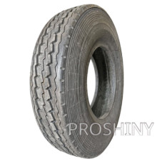 Днепрошина ДП-9 (універсальна) 12.00 R24 156/153K PR18