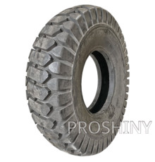 Matador MP907 (індустріальна) 14.00 R24 190A2/168B PR28