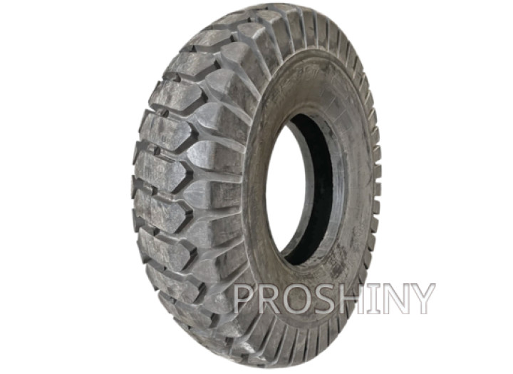Matador MP907 (індустріальна) 14.00 R24 190A2/168B PR28