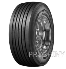 Goodyear KMAX T GEN-3 (причіпна) 435/50 R19.5 160K