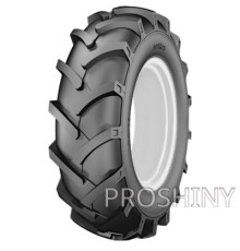 Petlas TA50 (с/г) 6.50/80 R13 94A6 PR6 TT