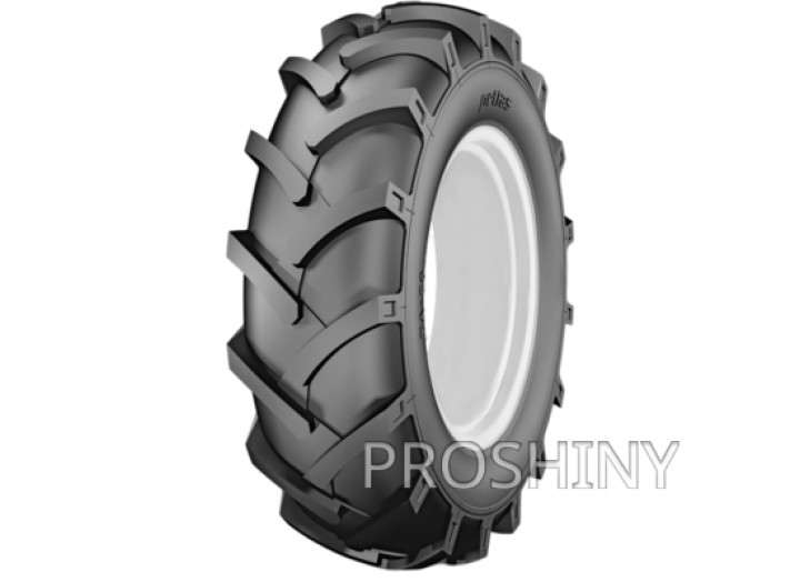 Petlas TA50 (с/г) 6.50/80 R13 94A6 PR6 TT