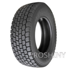 Windforce TRANS MASTER GDL390 (ведуча) 315/80 R22.5 160/157K