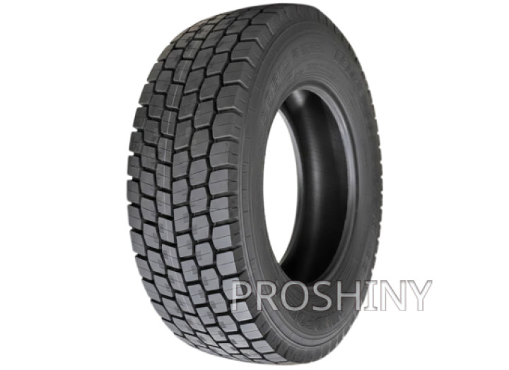 Windforce TRANS MASTER GDL390 (ведуча) 315/80 R22.5 160/157K